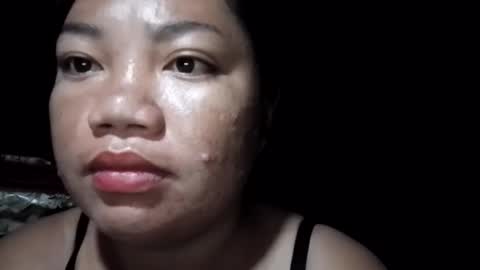 xxloriexx_me online show from March 24, 6:03 pm