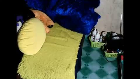 xxloveheart online show from January 31, 11:24 am