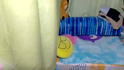 xxloveheart online show from January 16, 11:58 pm