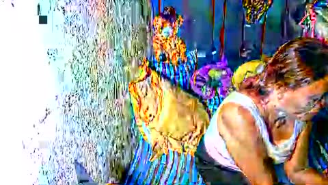 xxloveheart online show from January 5, 10:46 pm