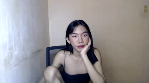 xxluv_jenxx online show from November 4, 6:31 pm