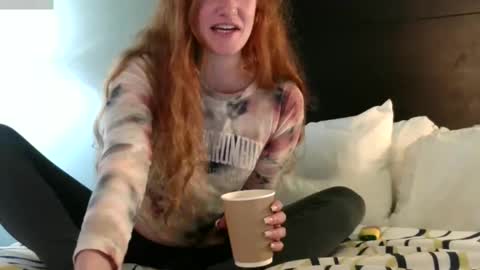 Snapshot of xxmariebliss chatting on October 26, 10:20 pm xxmariebliss online show from October 26, 10:20 pm