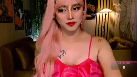 xxmissjuliaxx online show from February 1, 3:18 pm