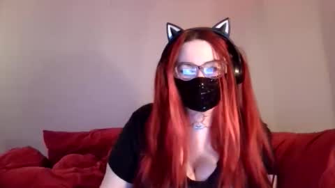 Mommy online show from October 22, 10:22 pm
