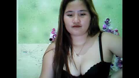 xxmoniqque19 online show from February 26, 5:35 am