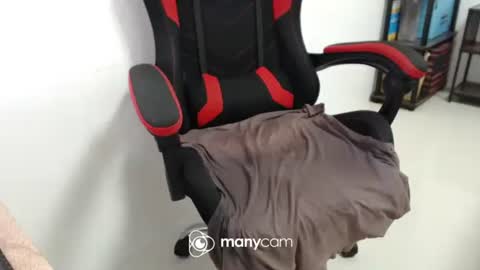  Kaycee  online show from January 18, 3:26 am