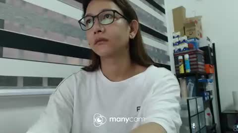  Kaycee  online show from February 5, 1:04 am