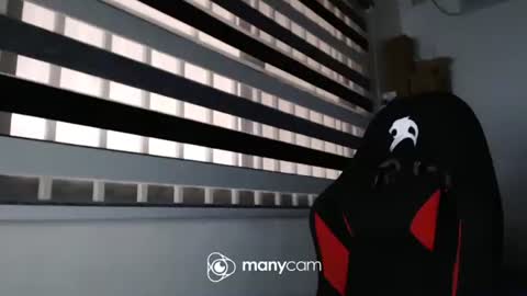  Kaycee  online show from February 5, 4:06 am