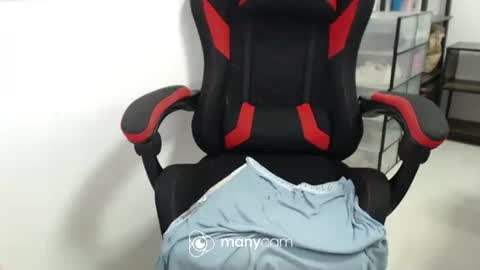  Kaycee  online show from November 23, 3:04 am