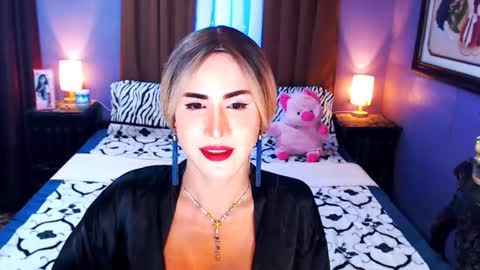 Snapshot of xxqueenofperfectionxx chatting on February 28, 2:20 pm urperfection kelly online show from February 28, 2:20 pm