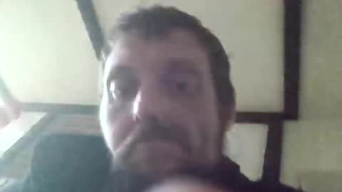 xxreaper999xx66 online show from October 31, 8:26 am