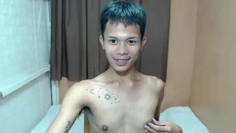 xxronnie online show from April 6, 5:36 pm