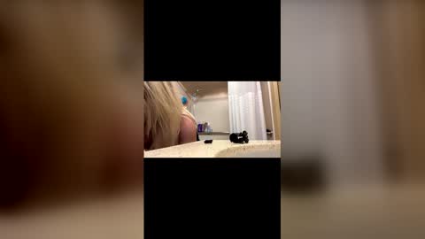 xxsamiibooxx online show from May 31, 6:34 am