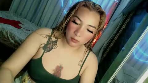 xxsassyfox online show from February 23, 10:28 am