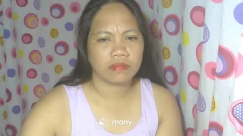 xxscarlet27 online show from October 17, 8:35 pm