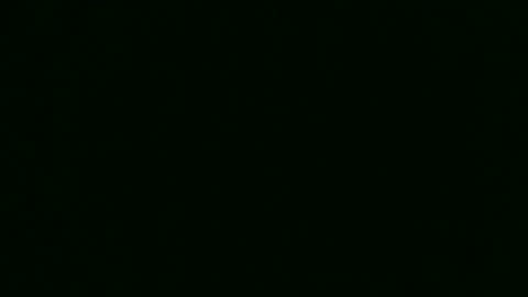 Kelsey online show from December 14, 11:34 pm