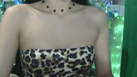 Kelsey online show from January 15, 5:47 pm