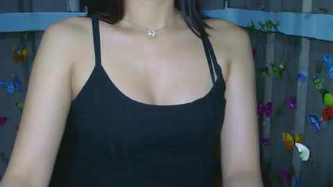Kelsey online show from April 10, 8:35 pm