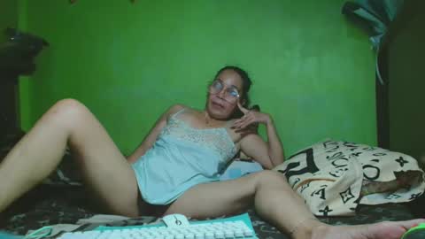 xxsexypinayxx online show from March 3, 7:17 pm