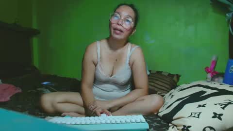 xxsexypinayxx online show from March 5, 6:44 am