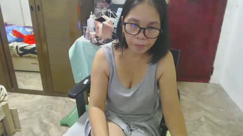 xxsexypinayxx online show from April 13, 10:36 pm