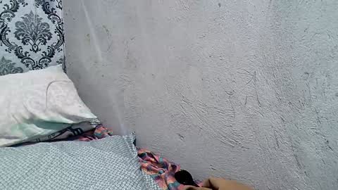 Snapshot of xxsexypinayxx466789 chatting on January 7, 6:05 am Windy online show from January 7, 6:05 am