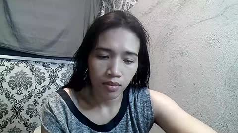 Snapshot of xxsexypinayxx466789 chatting on January 7, 3:03 am Windy online show from January 7, 3:03 am