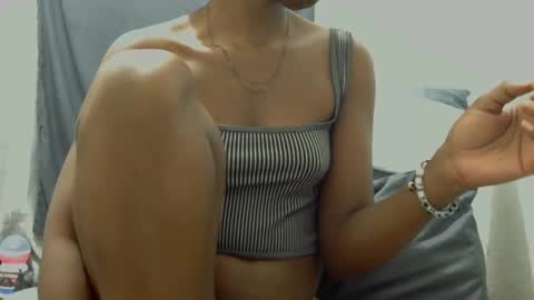 Snapshot of xxsexytalia28 chatting on February 16, 5:04 pm xxsexytalia28 online show from February 16, 5:04 pm