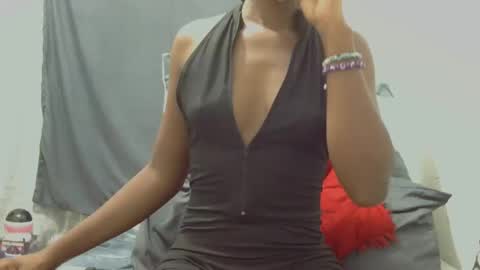 Snapshot of xxsexytalia28 chatting on February 9, 11:15 pm xxsexytalia28 online show from February 9, 11:15 pm