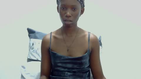 Snapshot of xxsexytalia28 chatting on March 4, 4:52 pm xxsexytalia28 online show from March 4, 4:52 pm
