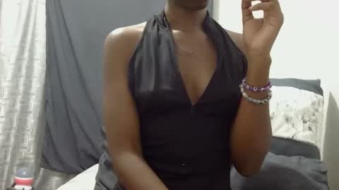 Snapshot of xxsexytalia28 chatting on February 24, 6:47 pm xxsexytalia28 online show from February 24, 6:47 pm