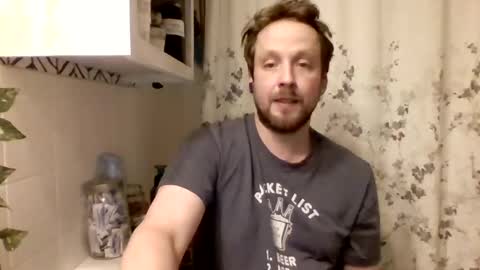 Simon online show from January 19, 6:31 am