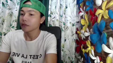 Ali online show from October 5, 3:48 am