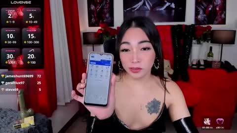 xxslutty kim online show from February 5, 4:14 pm