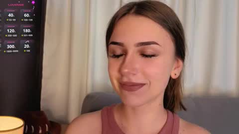 Jinx online show from February 24, 8:12 pm