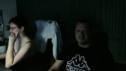 Snapshot of xxstrikerxx chatting on October 4, 6:49 pm Eddi online show from October 4, 6:49 pm
