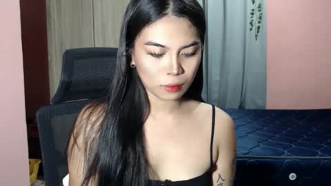 xxstunningmichxx online show from December 1, 4:21 am