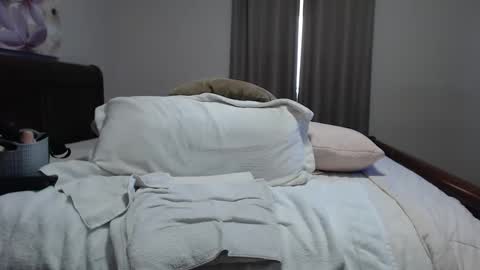 tammy123 online show from October 2, 2:05 pm