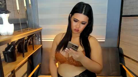 Snapshot of xxtastefullayeshaxx chatting on March 4, 2:42 pm xxtastefullayeshaxx online show from March 4, 2:42 pm