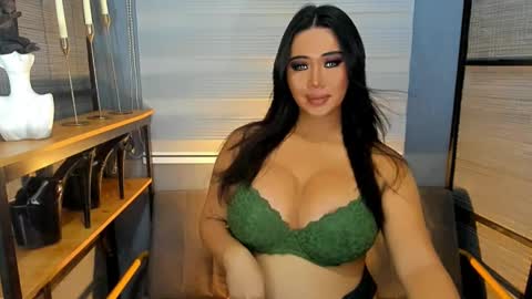 Snapshot of xxtastefullayeshaxx chatting on March 2, 2:54 pm xxtastefullayeshaxx online show from March 2, 2:54 pm