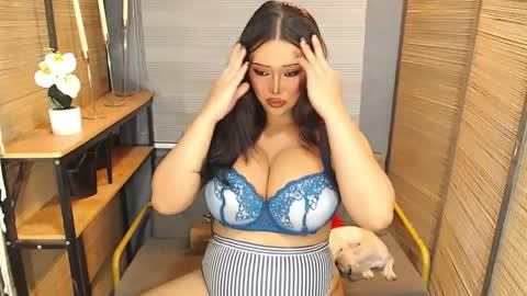 xxtastefullayeshaxx online show from May 12, 8:29 pm