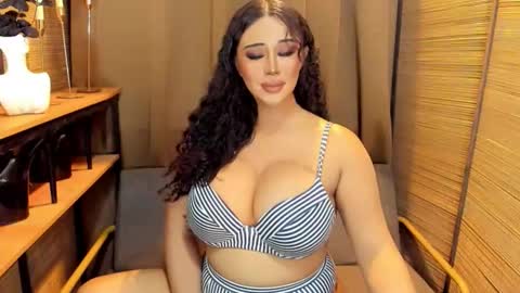 xxtastefullayeshaxx online show from November 5, 10:17 am