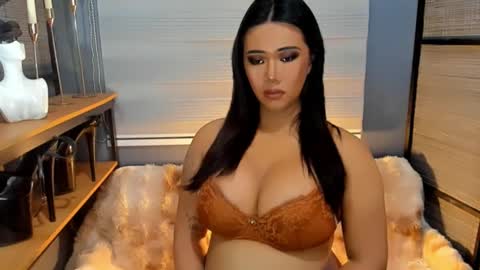Snapshot of xxtastefullayeshaxx chatting on February 26, 5:53 pm xxtastefullayeshaxx online show from February 26, 5:53 pm