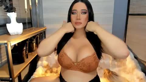 Snapshot of xxtastefullayeshaxx chatting on February 23, 4:46 pm xxtastefullayeshaxx online show from February 23, 4:46 pm