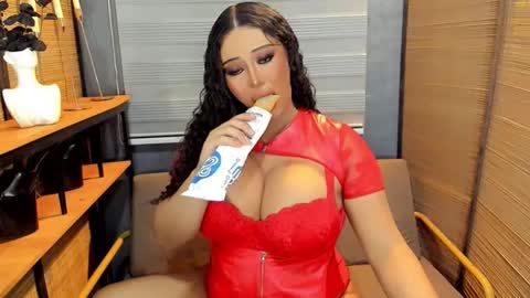 xxtastefullayeshaxx online show from November 4, 10:16 am