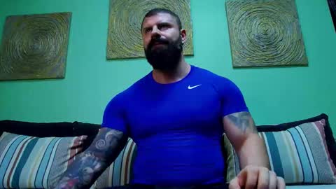 Xtream Leonard online show from February 15, 3:11 pm