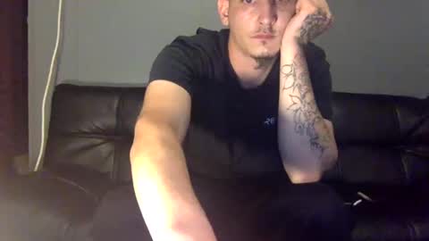 Vizzy online show from September 25, 4:30 am