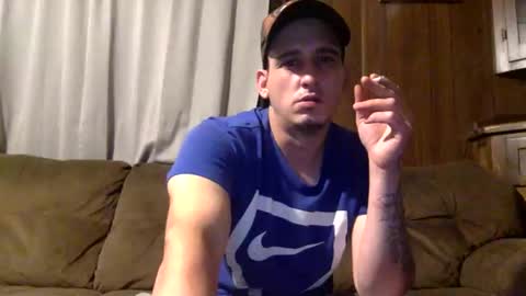 Vizzy online show from October 26, 2:34 am