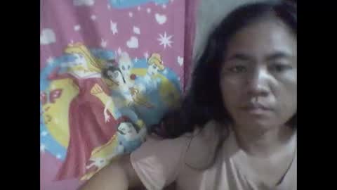 xxwantedhusbandxx online show from May 11, 4:04 pm