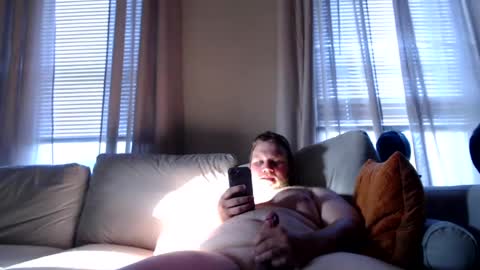 xxwhit3wolfxx online show from July 23, 11:02 pm